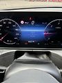 Mercedes-Benz Třídy C (2023) C 220d 4MATIC kombi - náhled 16