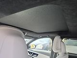 Mercedes-Benz Třídy E 450CDI AMG Burmaster 4D Full - náhled 13