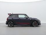 Mini Cooper 2,0 225kW JCW GP3 CZ DPH - náhled 8