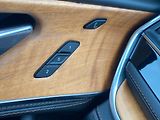 Jeep Grand Cherokee (2024) Summit Reserve 2,0(280kW)BA+EL - náhled 30