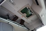 DAF XF (2021) 106 / 480 / EURO 6 / ACC / SPA - náhled 18