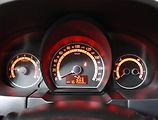 Kia Ceed (2011) 1.4 CVVT, nová STK - náhled 11