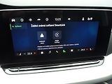 Škoda Octavia (2024) 1,5TSi 110kW Selction - náhled 9