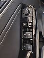 BAIC X35 1.5T 100kW 6MT All in - náhled 13