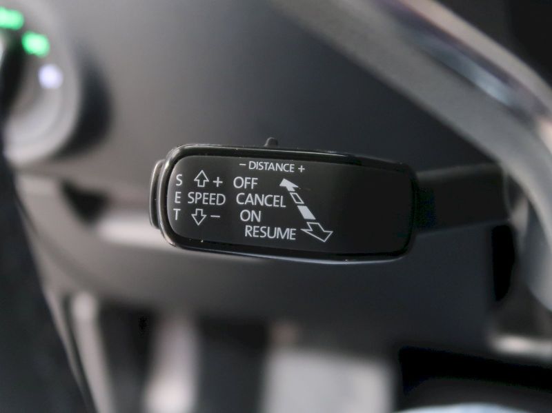 Škoda Superb (2022) STYLE 2.0TDI 147KW 4x4 DSG TAŽ - fotka 36 z 44