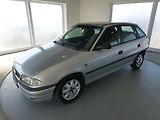 Opel Astra (1998) 1,4I**KLIMATIZACE**NOVÁ SPOJKA - náhled 1