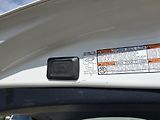 Toyota RAV4 2.2 D-4D Active 4x4 - náhled 22