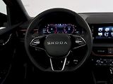 Škoda Kamiq (2026) MONTE CARLO 1.5TSI 110KW DSG - náhled 15