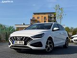Hyundai i30 1.5 t-gdi 118 kw/automat/DPH - náhled 1