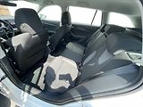 Škoda Octavia 2,0 TDI Combi Ambition Plus - náhled 17