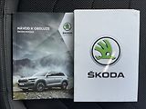 Škoda Kodiaq 2,0 TDI DSG Style NAVI+ACC+PDC - náhled 19