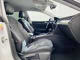 Volkswagen Arteon 2,0 TDI DSG 110 kW Elegance - náhled 8