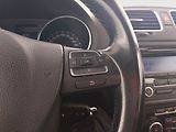 Volkswagen Golf (2010) Comfortline 1.4 TSI - náhled 17