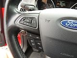 Ford Focus (2017) 1.5TDCi,70kw,výbava,ČR,1maj. - náhled 20