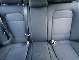 Škoda Fabia (2006) Ambiente 1.2 12V, Eko.zaplacen - náhled 10
