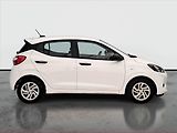 Hyundai i10 (2021) Comfort 1.0, Automat - náhled 6