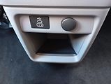 Ford Tourneo Custom (2025) 2.0 170k L2 Titanium Winter - náhled 25