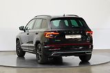 Škoda Karoq - náhled 7