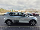 Hyundai Bayon (2026) 1.0 T-GDI 66kW WAVE WINTER - náhled 9