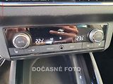 Škoda Scala (2023) 1.0TSi, 1.maj,ČR, Style, LED - náhled 14