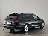Volkswagen Golf People - náhled 1