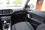 Peugeot 308 (2019) // REZERVOVÁNO // - náhled 15