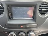 Hyundai i10 1,0 i 49kw ESP CZauto 1maj. - náhled 16