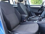 Škoda Octavia (2015) Ambition 1.6 TDI, Tempomat - náhled 9