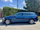 Volkswagen Passat 2,0 TDi DSG BUSINESS záruka - náhled 1