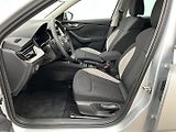 Škoda Kamiq 1.5 TS Top selection - náhled 6