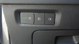 Škoda Octavia 2,0 TDI 85kW Fresh - náhled 10
