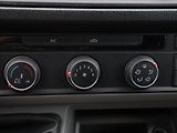 Volkswagen Crafter 2,0 TDI 103kW L4 CZ Klima DPH - náhled 16