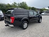 Nissan Navara (2017) 2.3DCi,4x4,TAŽNÉ,DPH - náhled 6