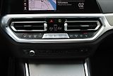 BMW Řada 3 320xd / M-PAKET / HUD / CZ - náhled 26