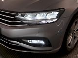 Volkswagen Passat (2022) ELEGANCE 2.0TDI EVO DSG - náhled 10