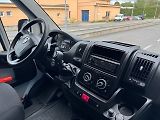 Fiat Ducato (2019) 2.3 96kW L1H1 chlazení/topení - náhled 19