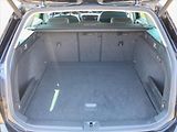 Volkswagen Passat 2,0 TDI 110kW DSG Elegance - náhled 10
