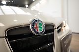 Alfa Romeo Brera SkyView 2.4 JTDm 154 kW - náhled 25