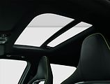 Kia EV6 (2023) GT AWD 77.4 kWh, SoH 99% - náhled 17