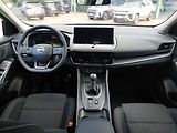 Nissan Qashqai 1.3mHEV,2WD, MT, Acenta, SKLAD - náhled 12