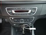 Renault Mégane (2010) 1.6i, ČR, autoAC, temp - náhled 11