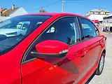 Škoda Rapid 1.0 TSI 81kW AMBITION *ČR - náhled 32