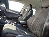 Škoda Karoq (2022) Executive 2,0 Tdi 110 Kw 4x4 D - náhled 21