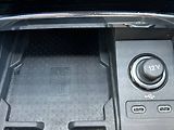 Škoda Kodiaq (2022) 2.0 TDI 7DSG 4x4 Sportline - náhled 35