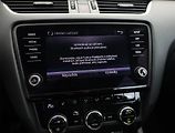 Škoda Octavia (2018) 1.6 TDI, Serv.kniha, Tempomat - náhled 13