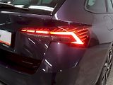 Škoda Octavia (2025) SPORTLINE 1.5TSI 110KW CANTON - náhled 11
