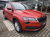 Škoda Karoq 2018 ČR 1.0TSI 85kW - náhled 1