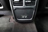 Dodge Charger 5.7 V8 Hemi R/T, kůže/AT/375 P - náhled 34
