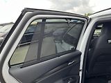 Škoda Elroq SPORTLINE 85 210/82 E1H - náhled 23