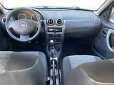 Dacia Duster (2012) 1.6i, 2.maj,ČR, AC, tažné - náhled 8
